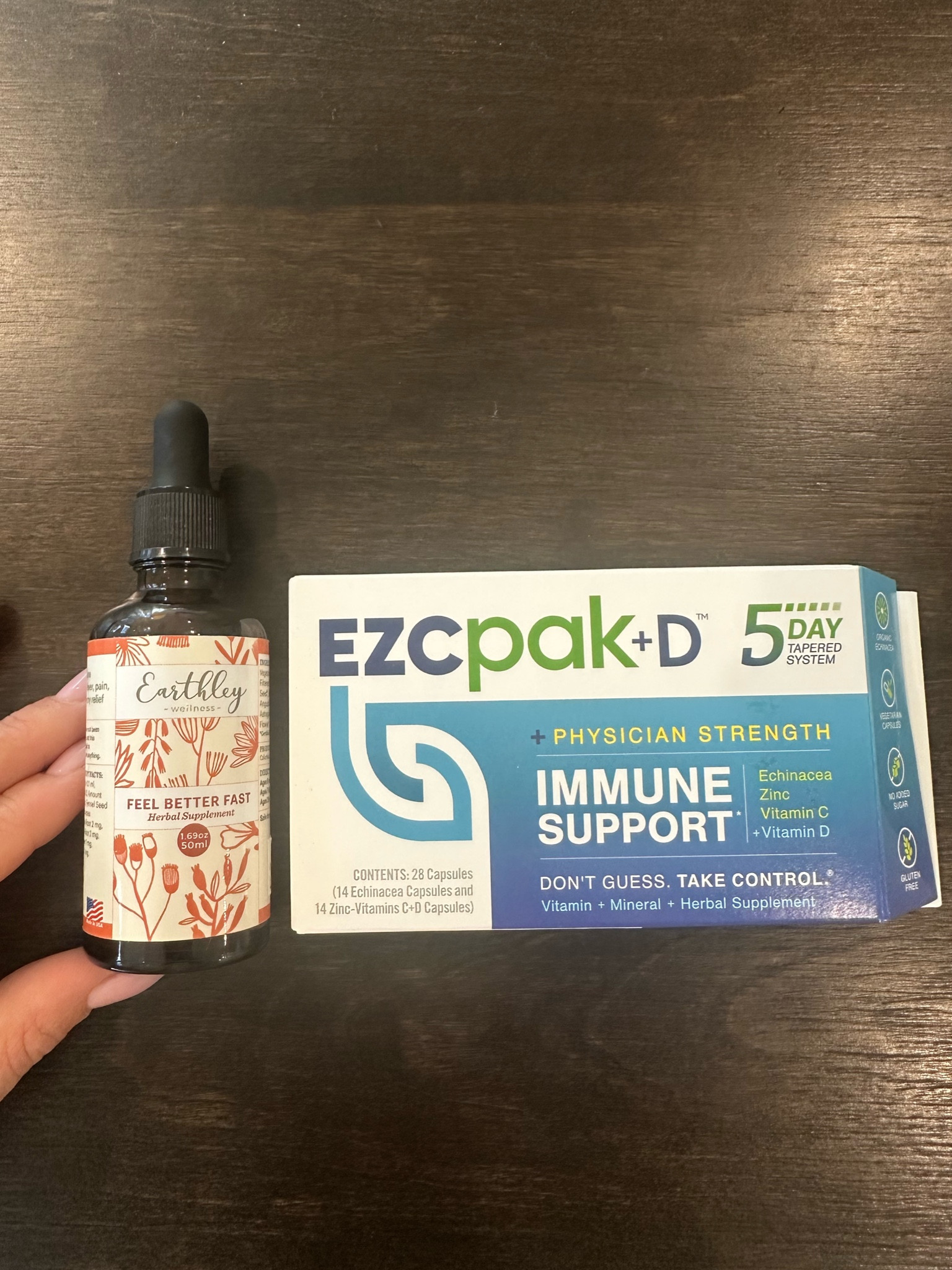 If you're sick you NEED this duo!!!! 

#LTKSaleAlert #LTKFamily #LTKSeasonal