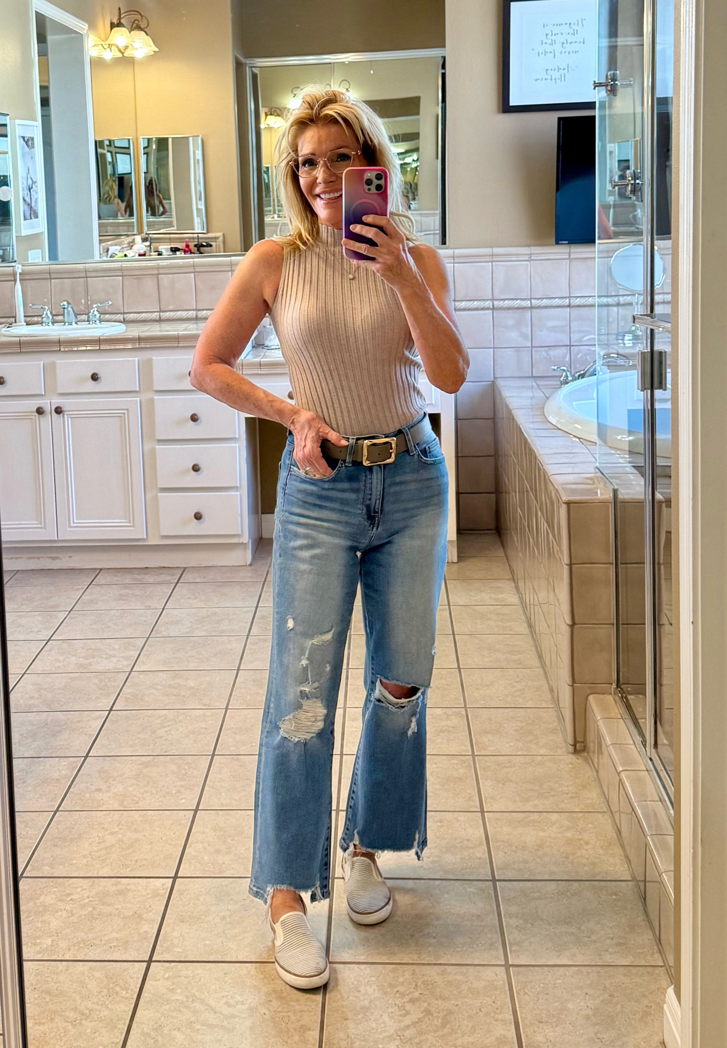 Vacation Dress MEROKEETY Womens Crochet Cover Ups Long Sleeve