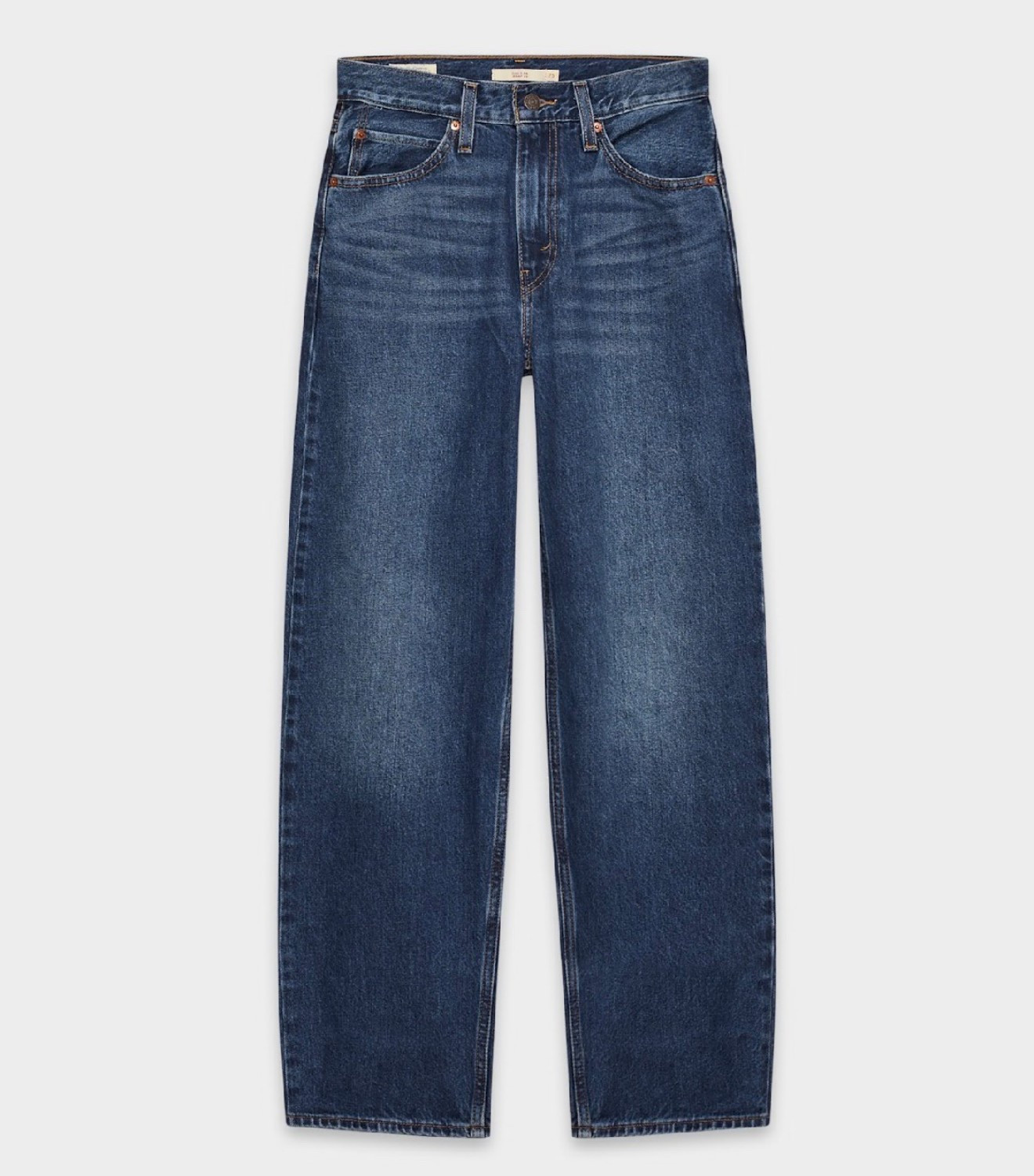 Great sale at Aritzia

#LTKOver40 #LTKdayinmylife #LTKgrwm