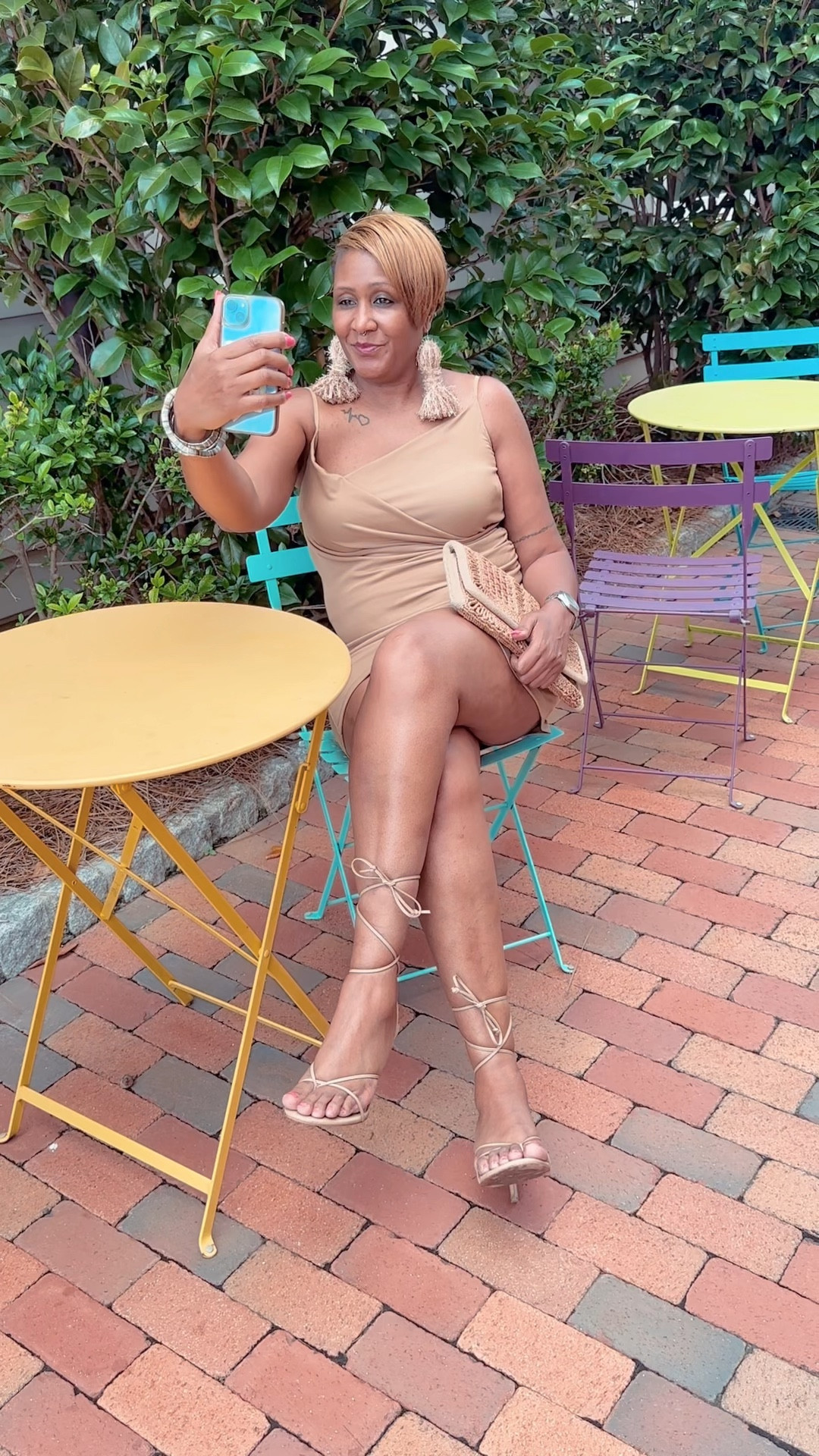 Neutral 

#LTKunder50 #LTKFind #LTKSeasonal