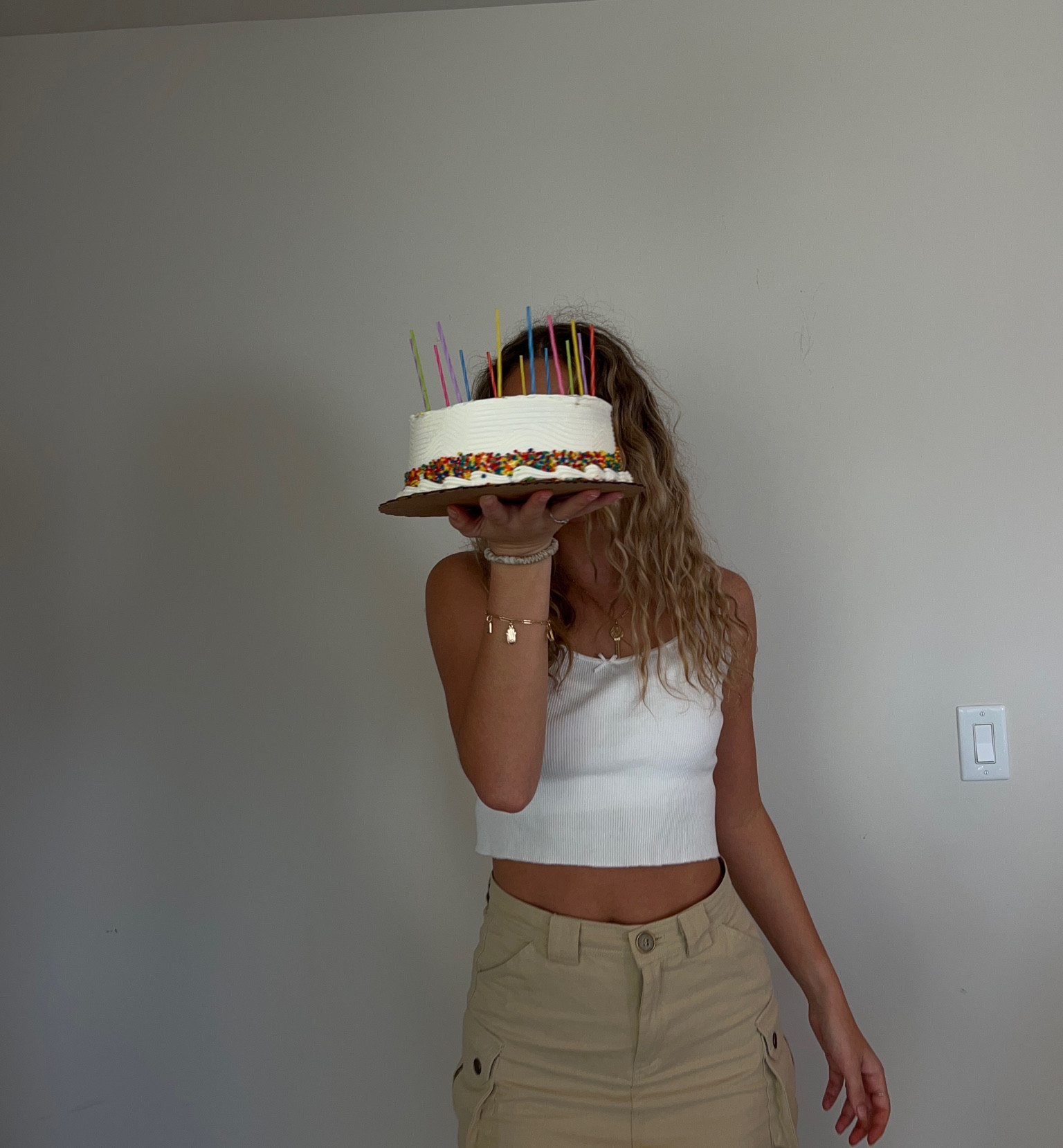 my favorite mini skirt🪩🎂

#LTKHoliday #LTKGiftGuide #LTKSeasonal