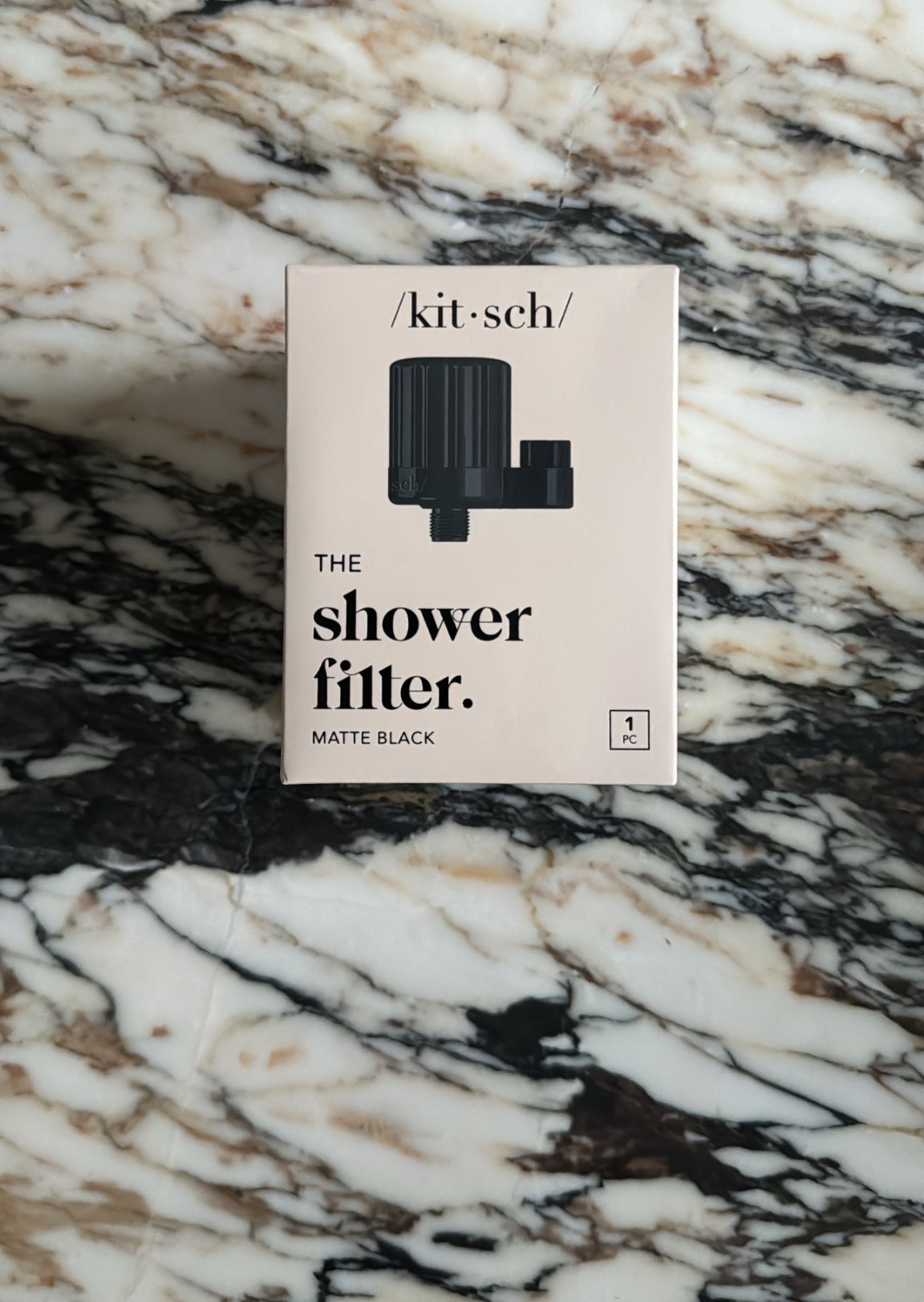 Oooooo. Clean water for the bawdyyy! 

#LTKActive #LTKHome #LTKBeauty