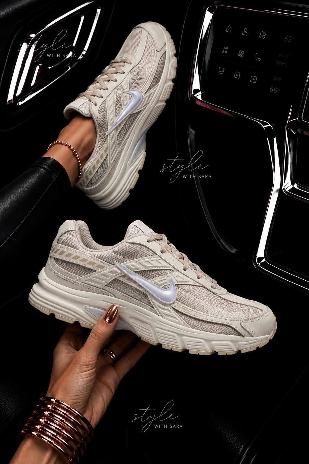 🚨🎉 OMGGGG—$20 OFF! 🎉🚨

This is the LOWEST price I have seen on these and DSW’s BDAY SALE-ebration is SO GOOD! 👟🔥🎂

You can get $20 OFF select Just Dropped styles with NO CODE REQUIRED! 🙌💃

There are so many cute sneakers and shoes included, and I rounded up all of my favorites for you! 😍👟🛍️

Comment BIRTHDAY below and I’ll send you the link to shop them all! 🎂👇

You can also shop directly on my LTK here:
https://liketk.it/6juZt

🗓️ Sale runs 7/23–8/2
✨ Exclusions apply

@DSW Designer Shoe Warehouse 
LTK

#mydsw #ad #LTK #liketkit #DSW #DSWSale #BirthdaySale #ShoeSale #SneakerDeals @topfans