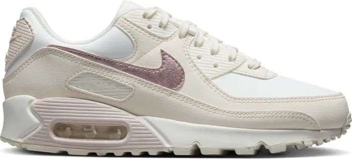 Nike Air Max 90 Sneaker (Women) | Nordstrom | Nordstrom