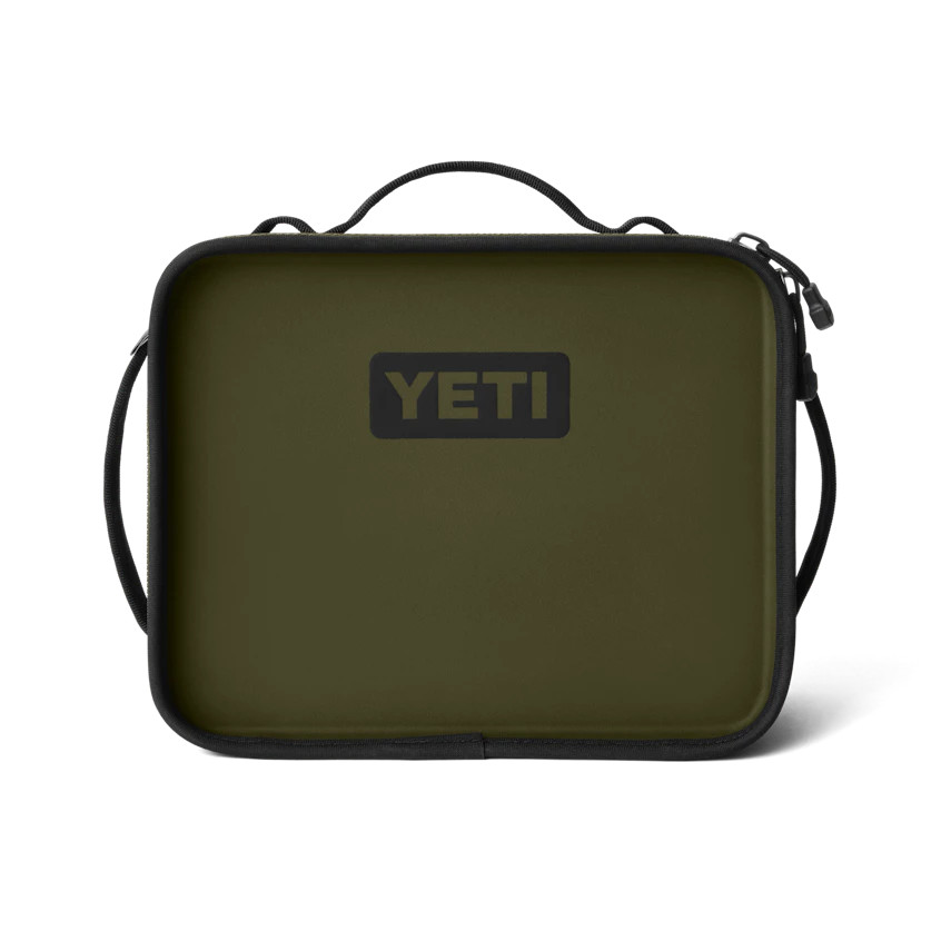 Lunch Box | Yeti Canada Ltd.