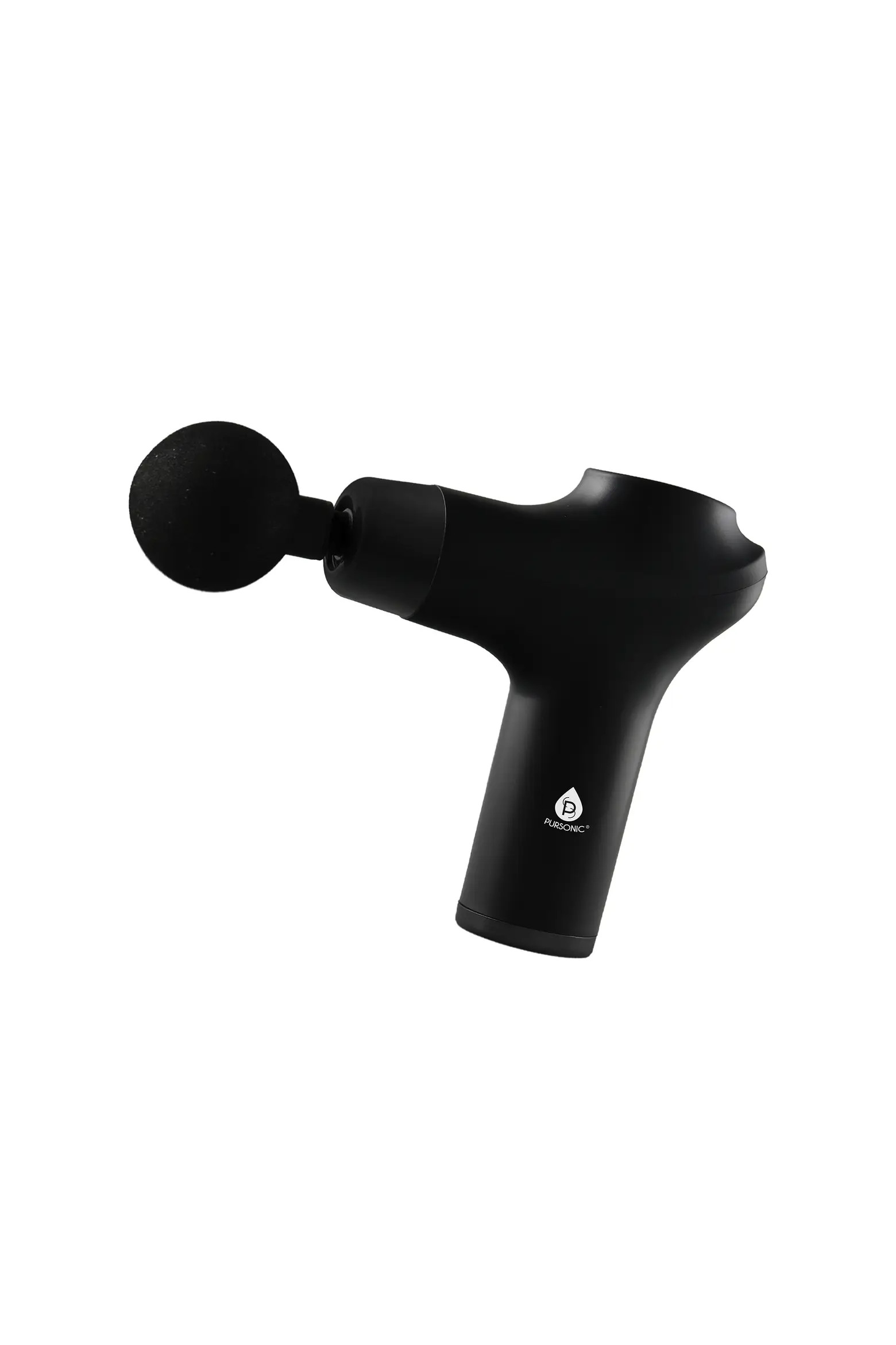 Cordless & Rechargeable Professional Massage Gun | Nordstrom | Nordstrom