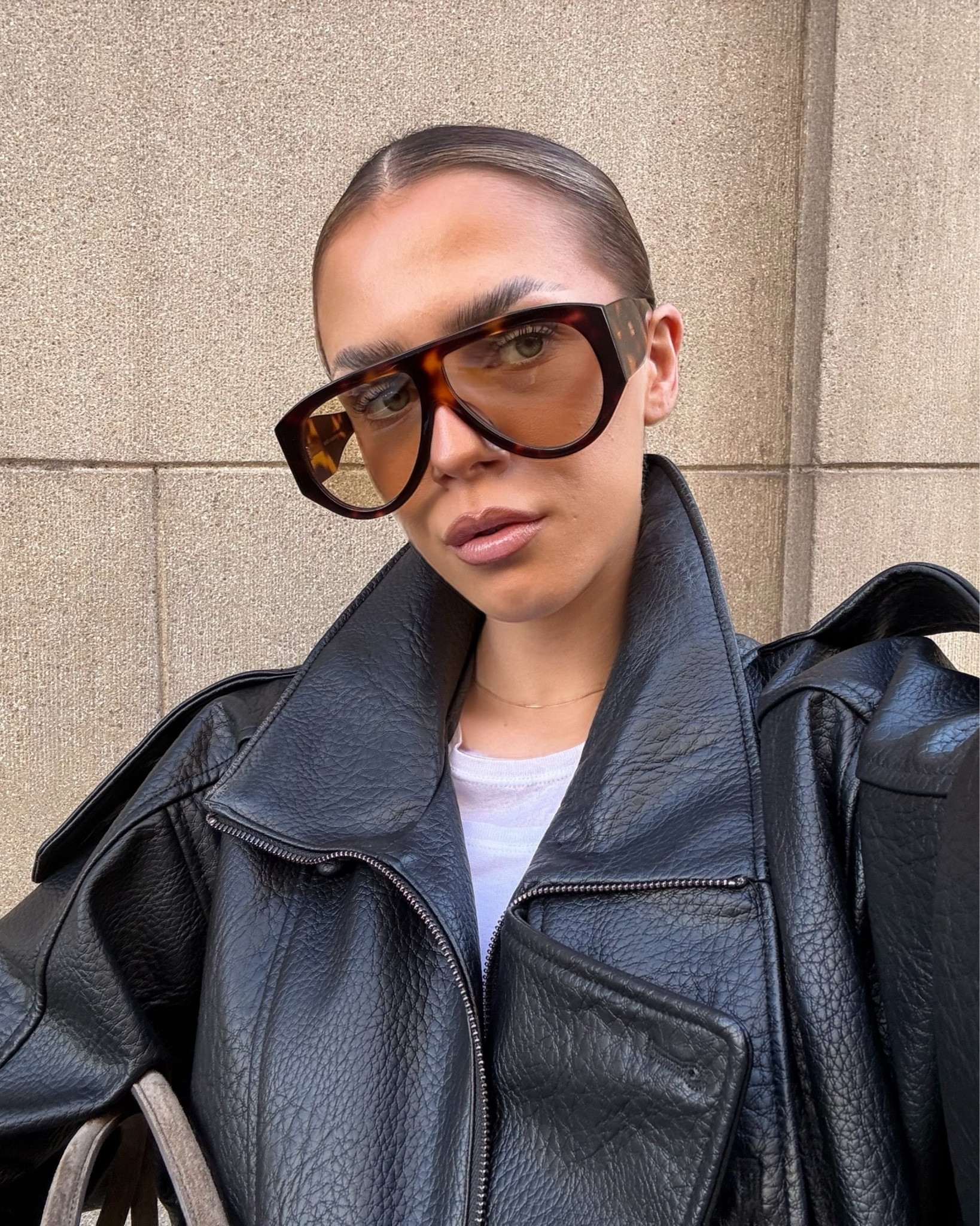 OOTD 

#LTKgrwm #LTKSeasonal #LTKootd