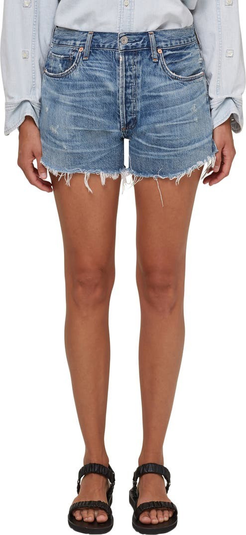 CITIZENS OF HUMANITY | Nordstrom