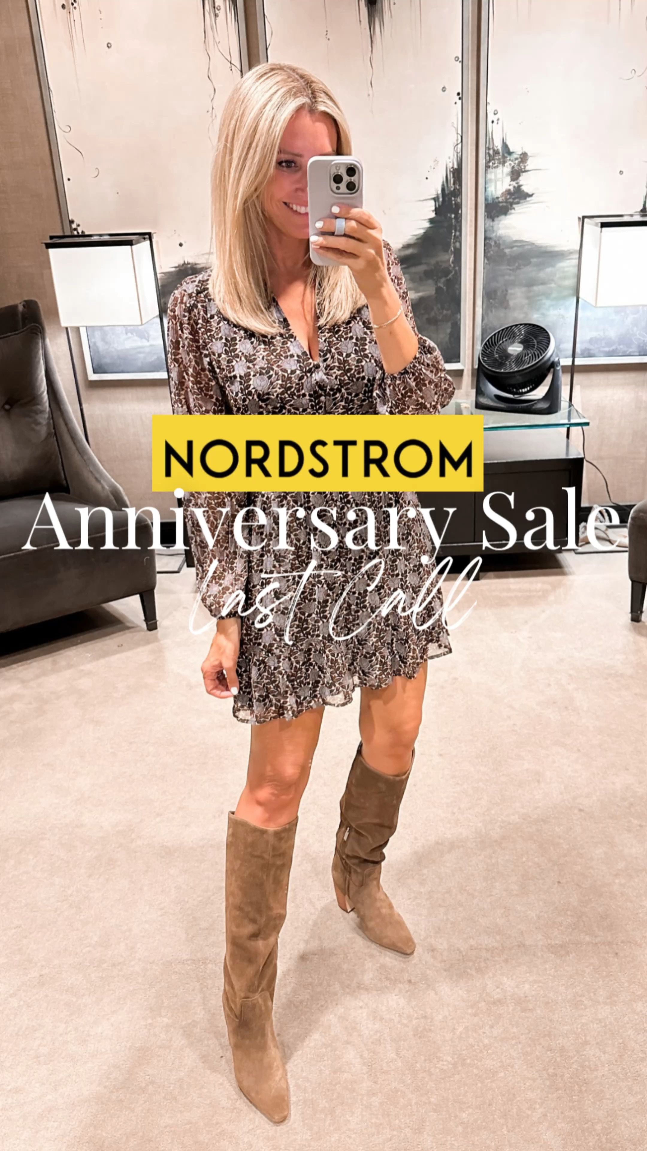Nordstrom anniversary sale
Nsale
Fall outfits 
Fall styles 
Fall dresses 
Teacher outfits 
Atheisure 
Tall boots
Fall trends
Maxi dress


#LTKSaleAlert #LTKFindsUnder100 #LTKxNSale