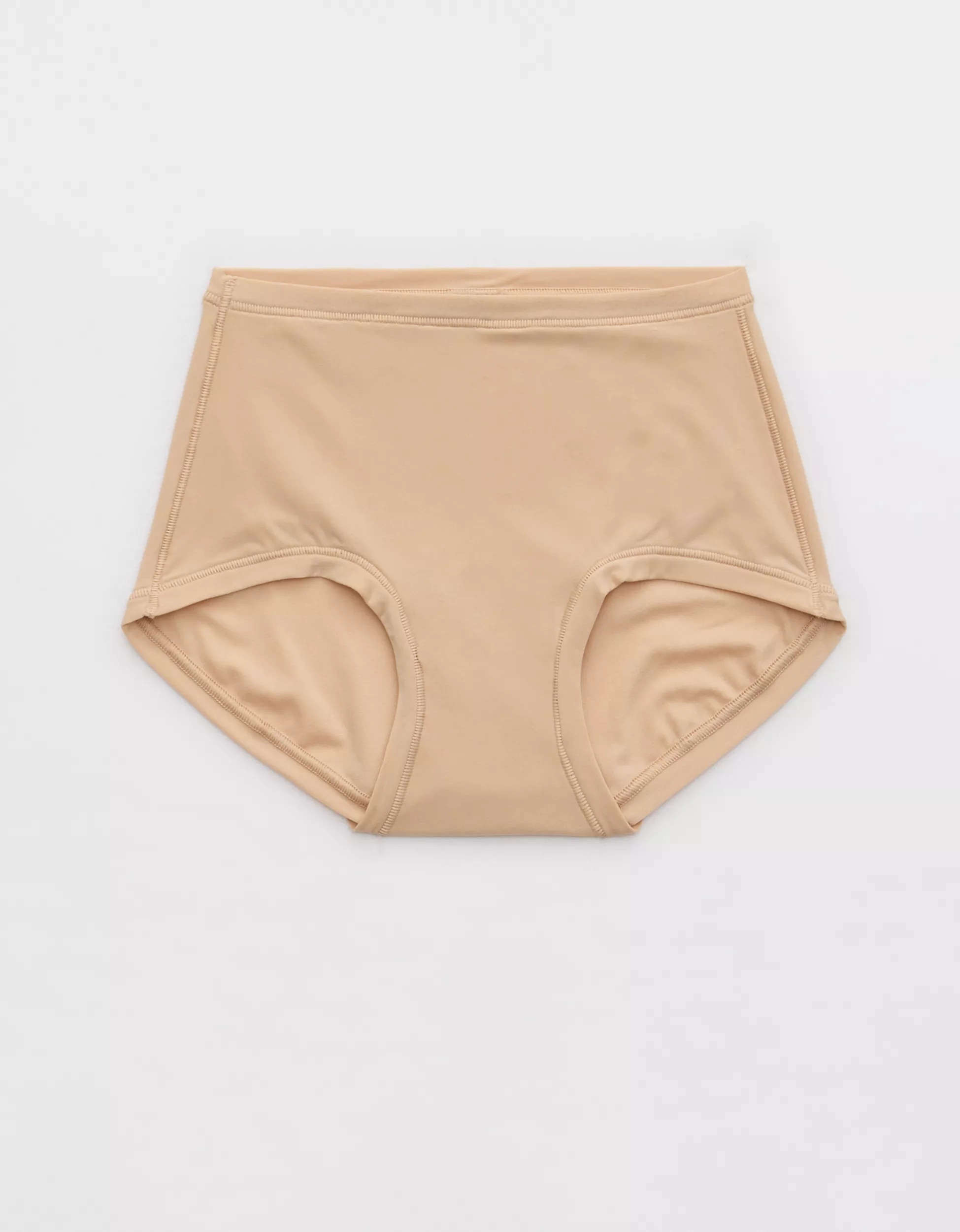 SMOOTHEZ Everyday Boybrief Underwear | Aerie