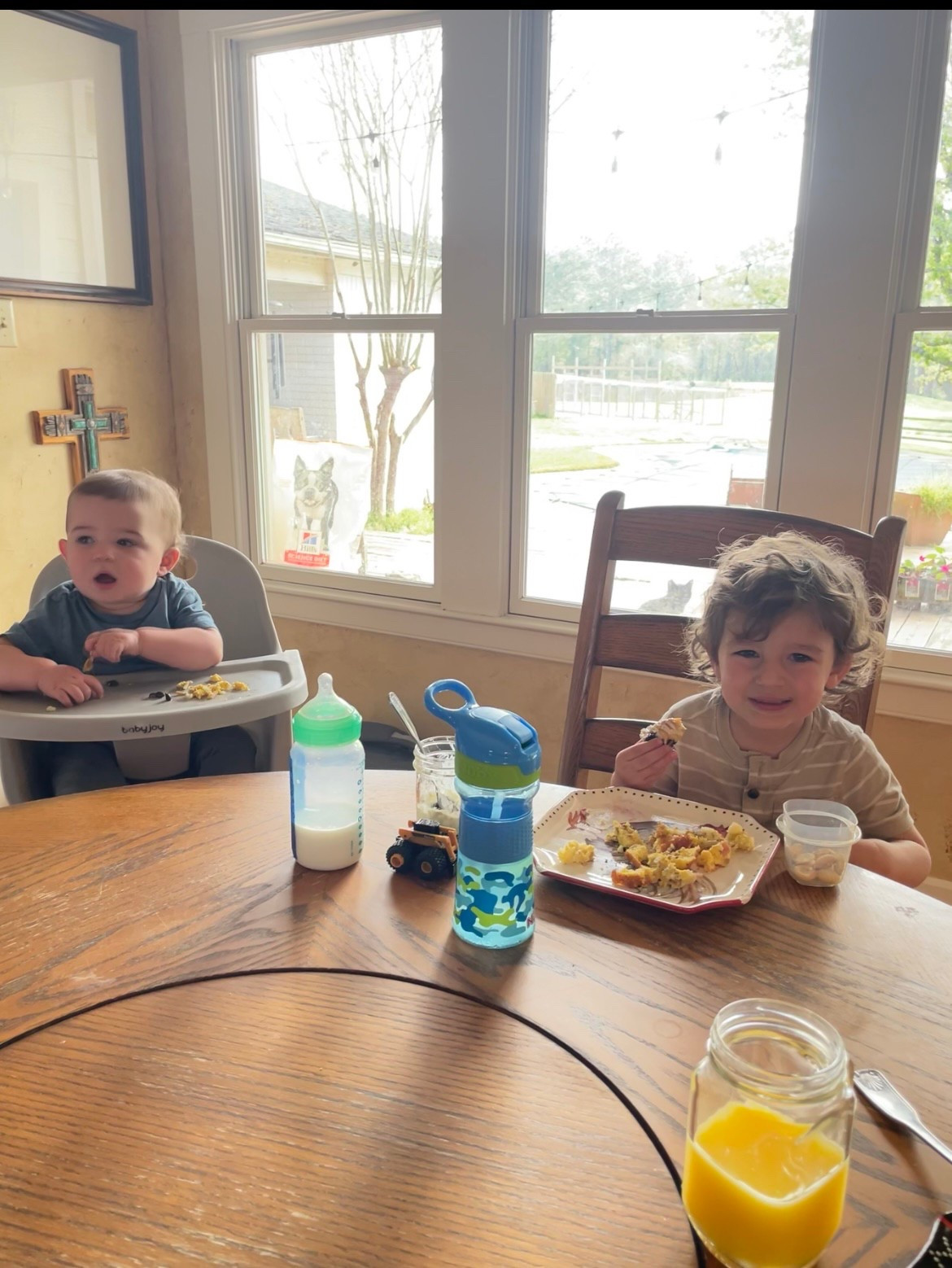 Toddler Boy Play Clothes 
Old Navy Sale 
Summer Sale 

#LTKKids #LTKootd #LTKSaleAlert