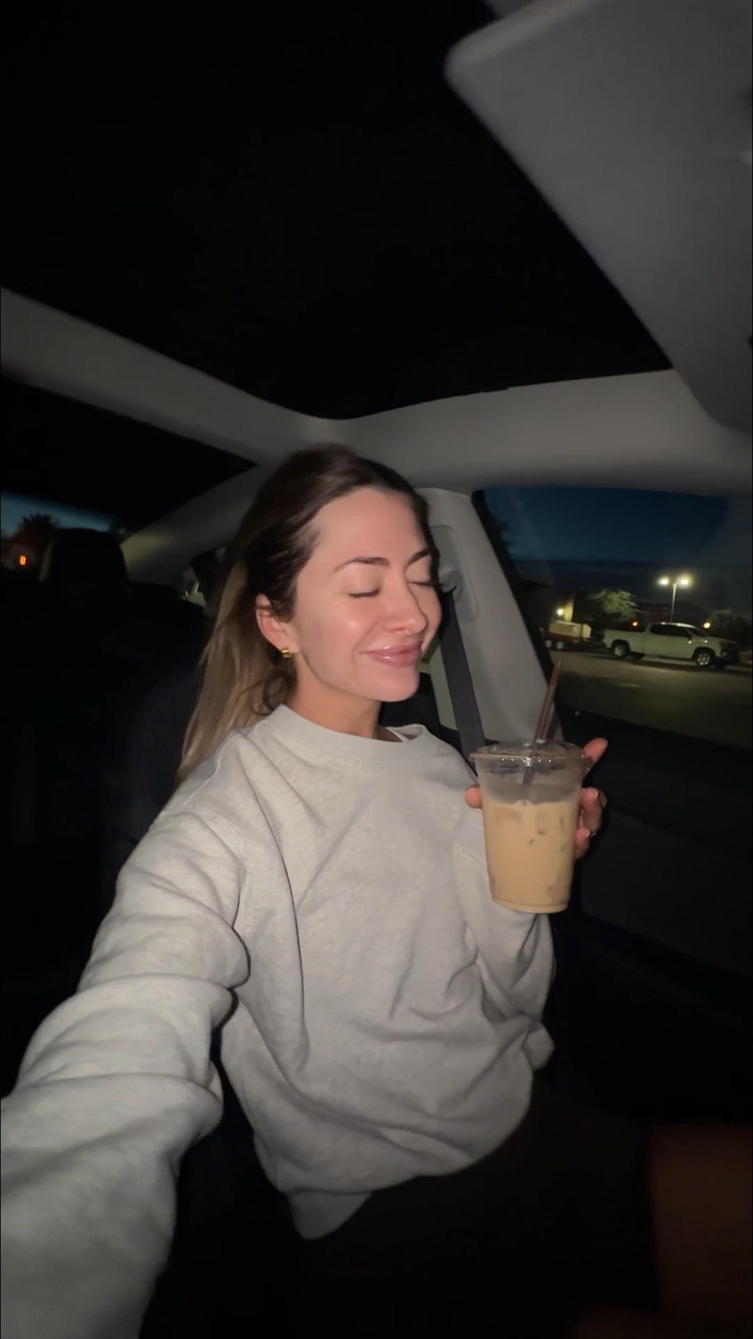 #LTKmomlife #LTKdayinmylife #LTKActive