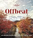 Lonely Planet Offbeat 1     Hardcover – November 22, 2022 | Amazon (US)