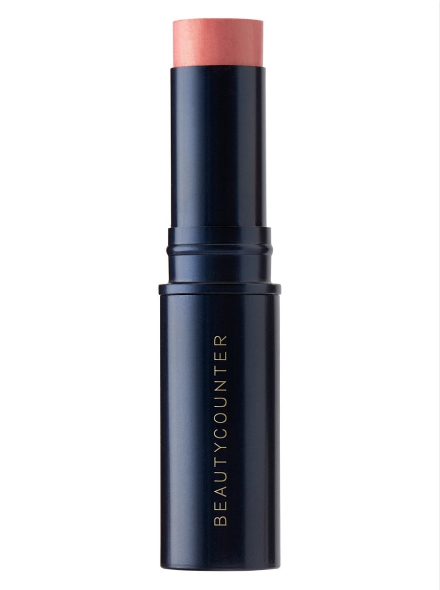 Illuminating Cream Highlighter | Beautycounter.com