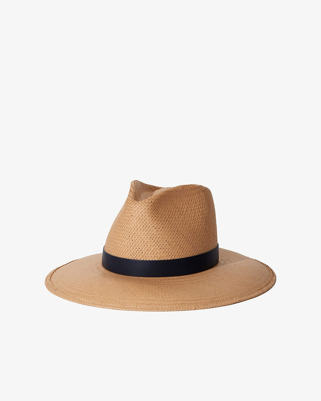 Leah Hat | Janessa Leone