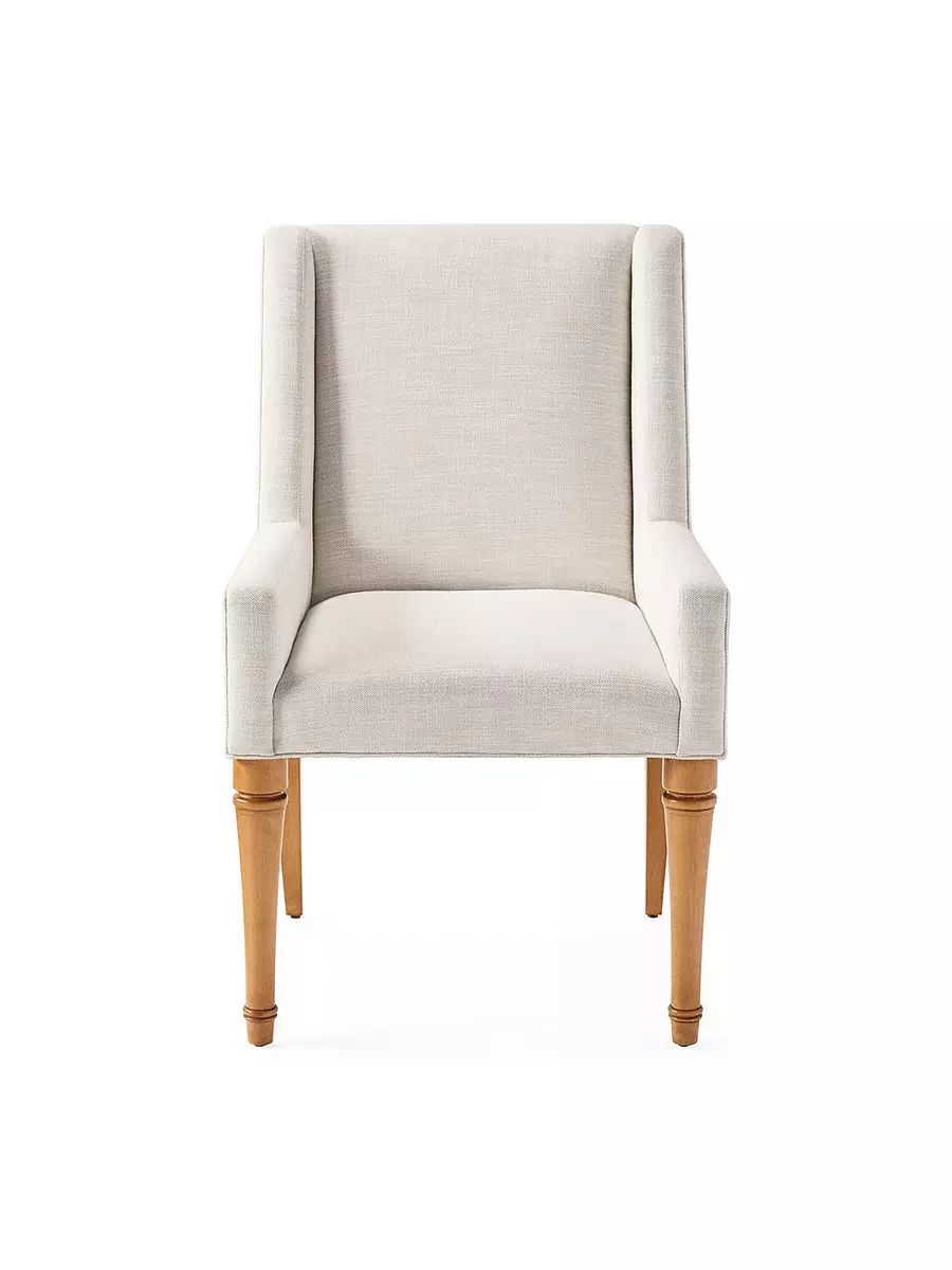 Eastgate Dining Chair | Serena and Lily