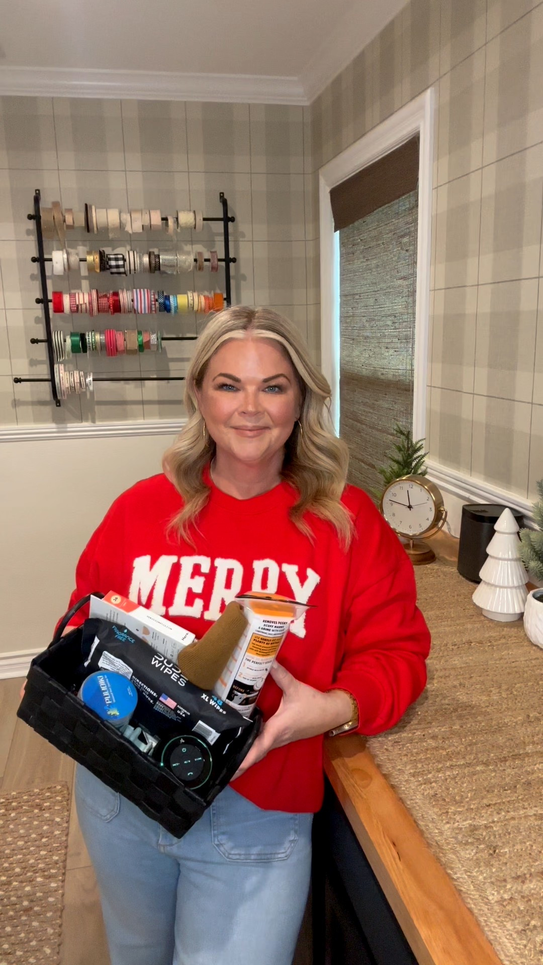 Stocking Stuffers For Teen Boys & Up! Follow along for more gift ideas for everyone on your shopping list🎄🎁

#LTKHoliday #LTKSeasonal #LTKGiftGuide