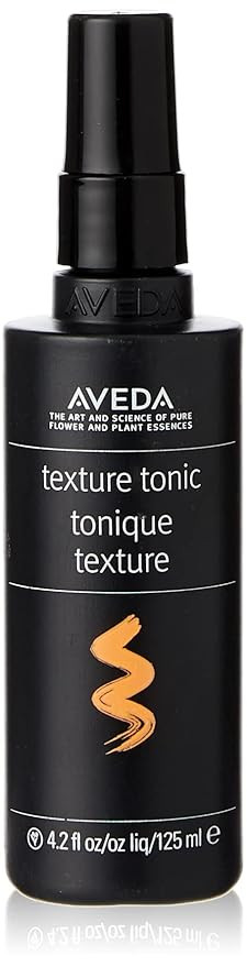 Aveda Texture and Styling Tonic Spray 4.2 oz | Amazon (US)