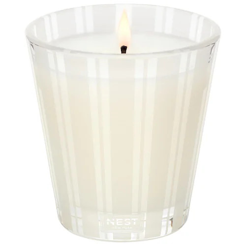 Madagascar Vanilla Candle - NEST New York | Sephora | Sephora (US)