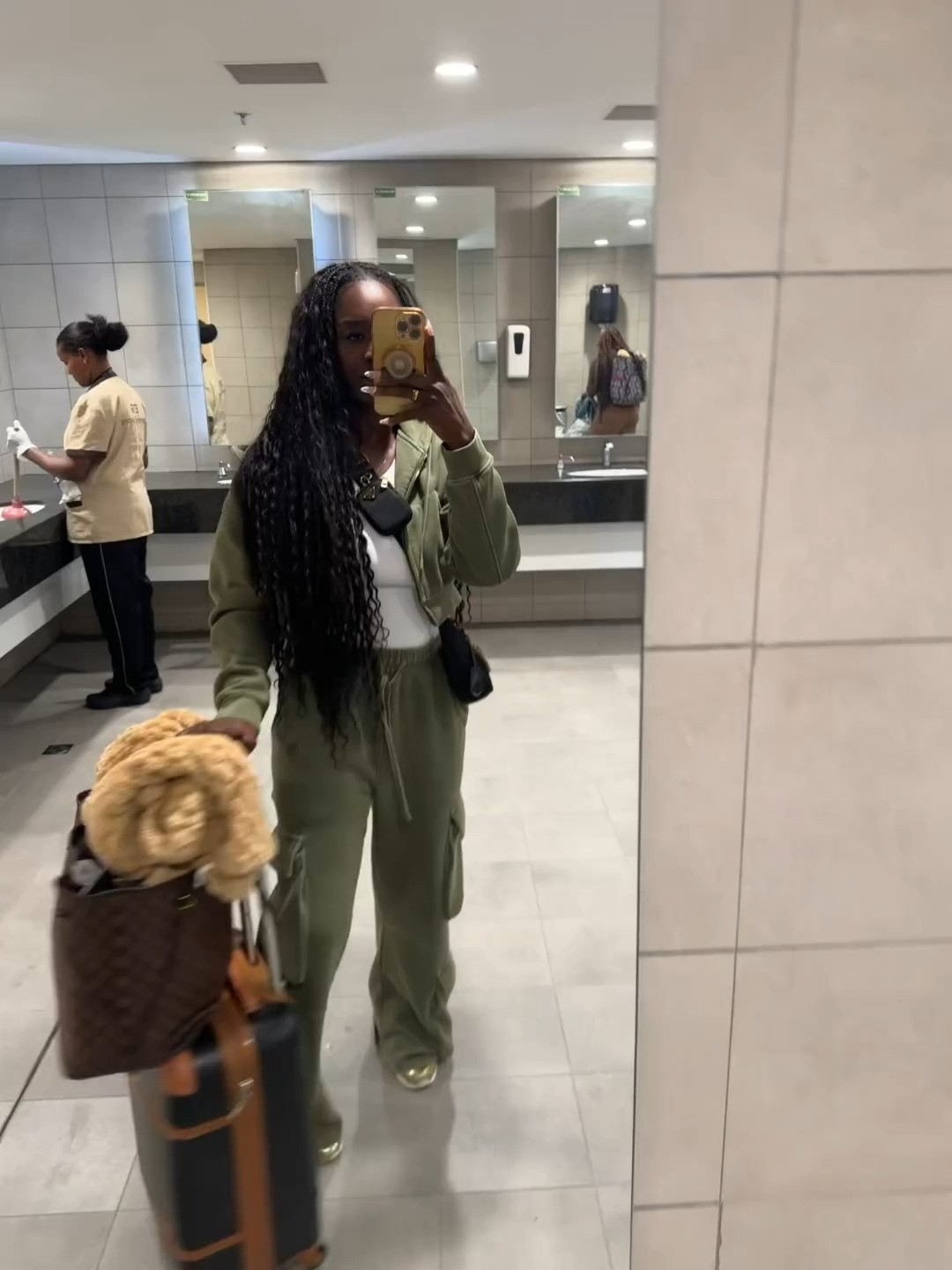 #LTKSeasonal #LTKTravel #LTKFamily