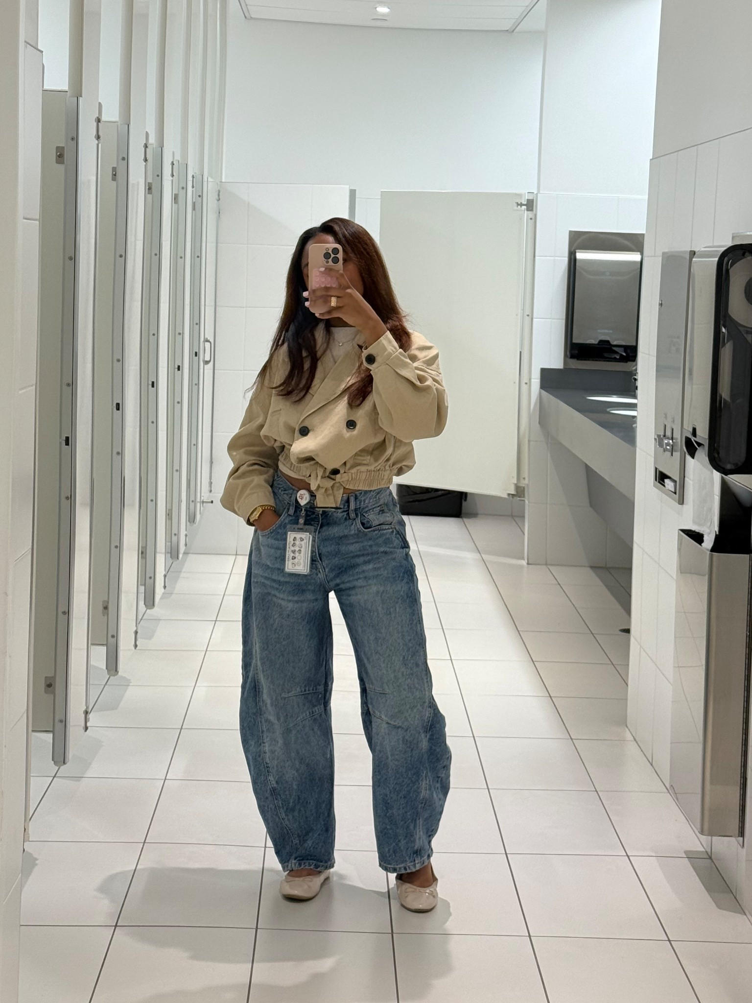 rainy day but make it cute 

#LTKStyleTip #LTKSeasonal #LTKFindsUnder50