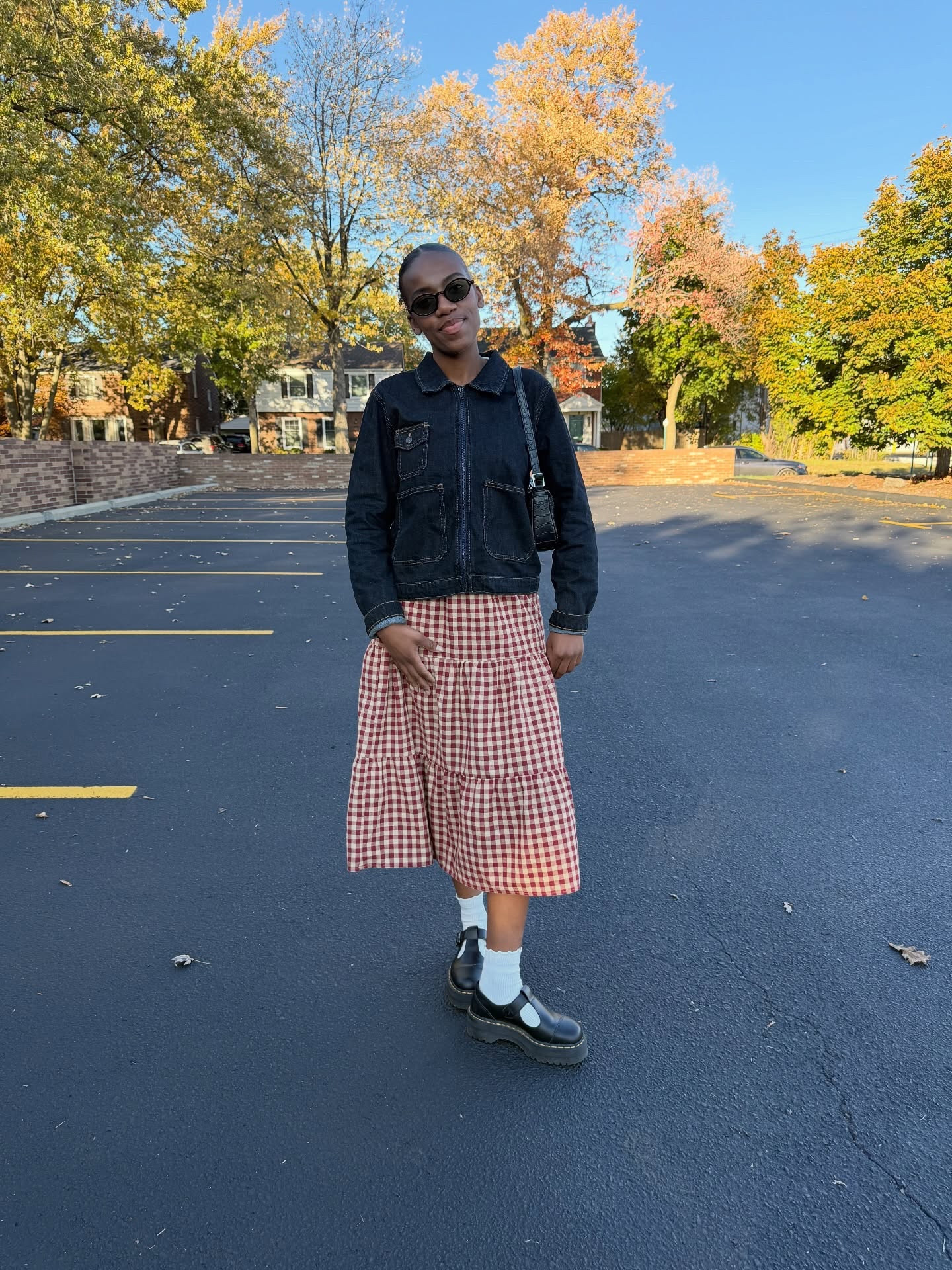 Tuesday— autumn attire🧺☕️
.
.
.
.
.
.
.
.
.
.
.
.
.
.
.
.
.
.
.
.
.
.
.
.
.
.
.
.
.
.
.
.
.
#outfitcheck #fitcheck #ootd #lookbook #modestfashion #lookbook #modestoutfitinspo #vibes #loafers #explorepage #modestfashion #casualoutfit #modestlook #grwm #fitcheck #thrifty #thriftfinds #viral #discoverunder5k #october #discoverunder10k #reel #fall #fallfashion #fallvibes #fallessentials