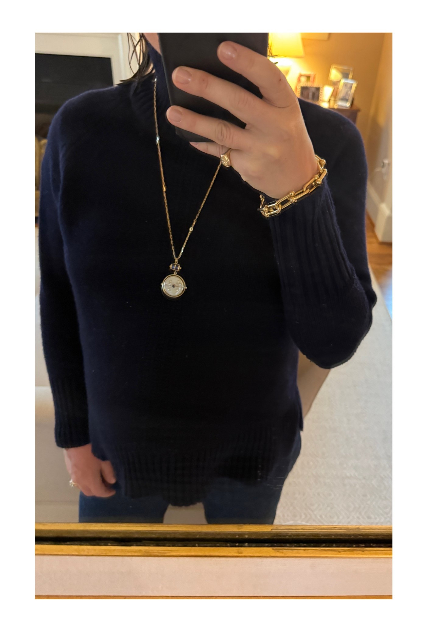 Sweater is last year Ann mashburn 

#LTKPetite #LTKootd #LTKStyleTip