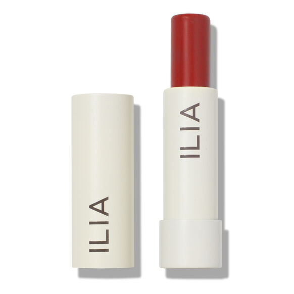 Balmy Tint Hydrating Lip Balm | Space NK - UK
