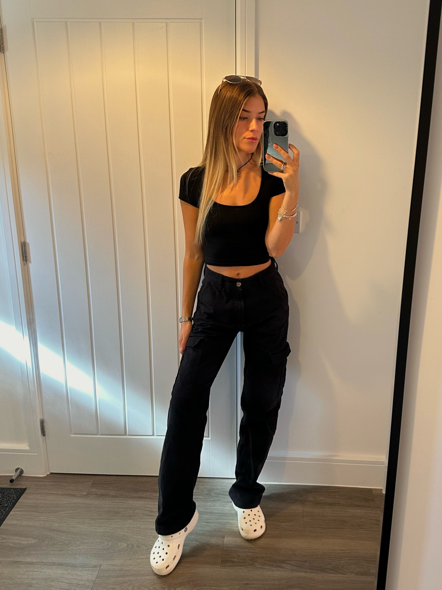 🖤🖤🖤

#LTKSeasonal #LTKeurope #LTKstyletip