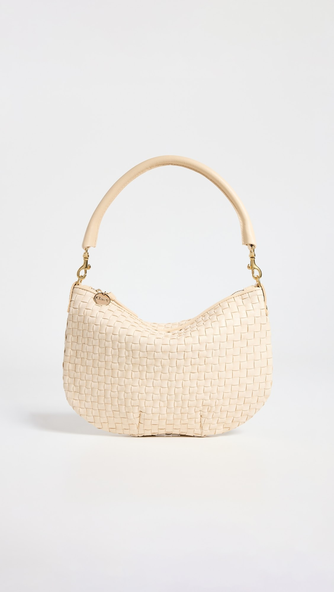 Petit Moyen Messenger | Shopbop