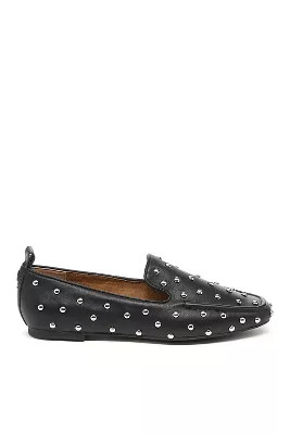 Kelsi Dagger Brooklyn Finley Loafers | Anthropologie (US)