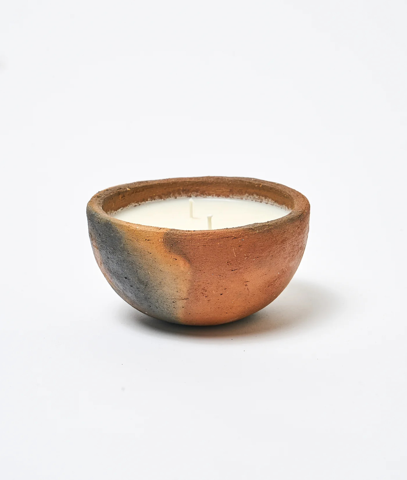 IOAN Candle | Industry of All Nations