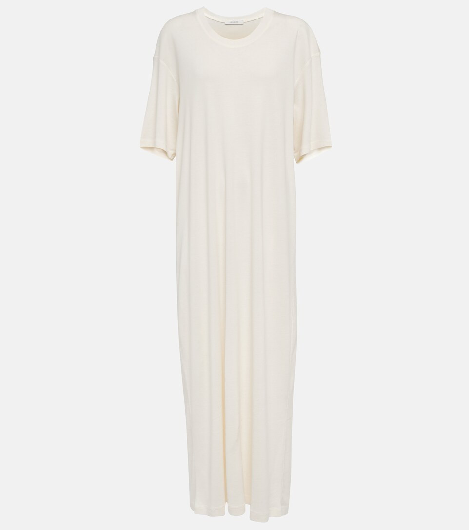 코튼 드레스 | Mytheresa (INTL)