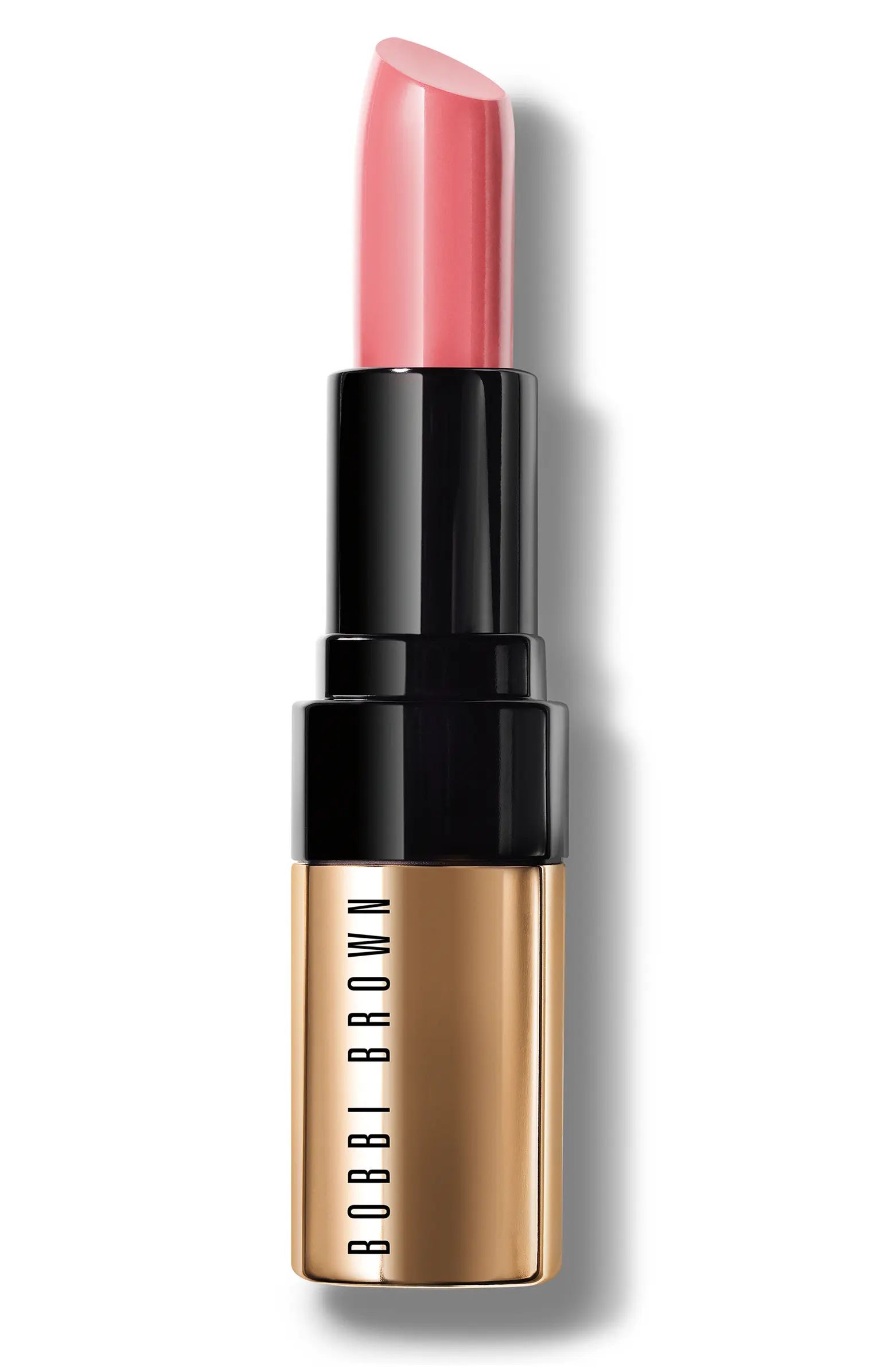 Bobbi Brown Luxe Lipstick | Nordstrom | Nordstrom