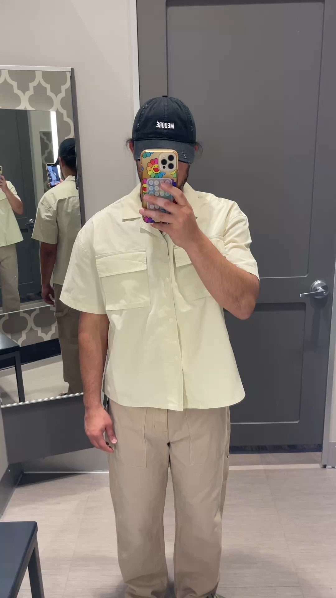 Target men’s fashion finds!

#LTKStyleTip #LTKFindsUnder50 #LTKMens