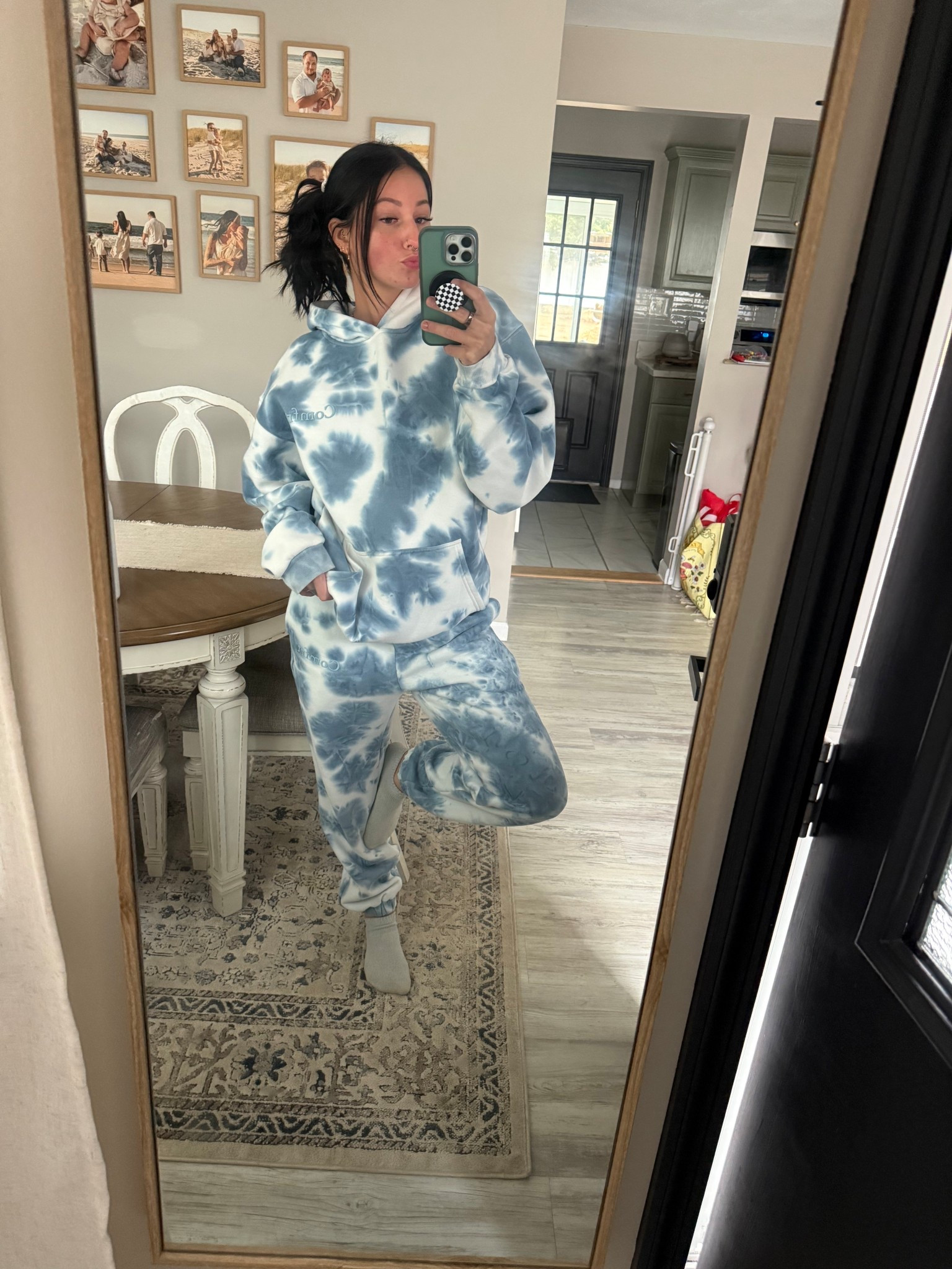 #LTKmomlife #LTKootd #LTKSeasonal