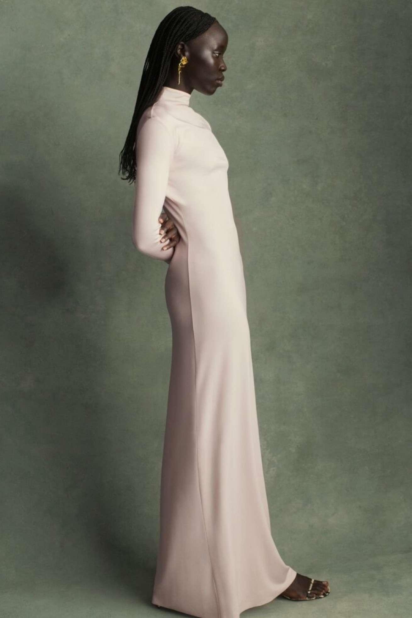 Chic 💌

#LTKstyletip #LTKwinter #LTKeurope