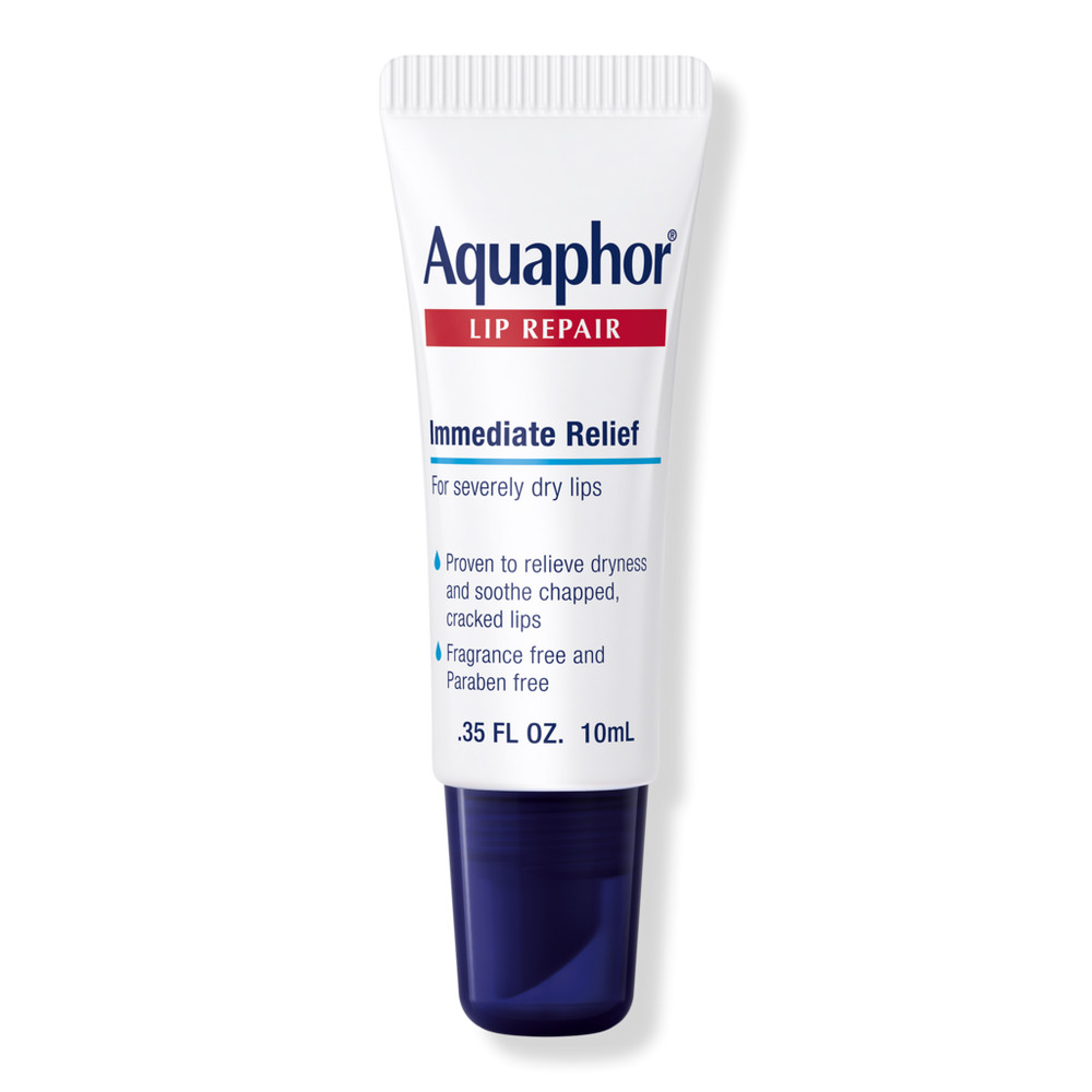 Aquaphor Lip Repair | Ulta