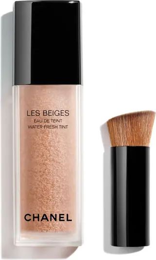 CHANEL LES BEIGES Water-Fresh Tint | Nordstrom | Nordstrom