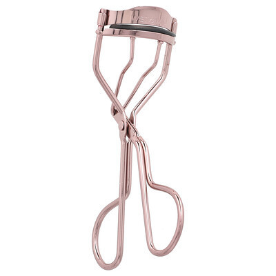 wet n wild, High On Lash Eyelash Curler, 1 Count | iHerb