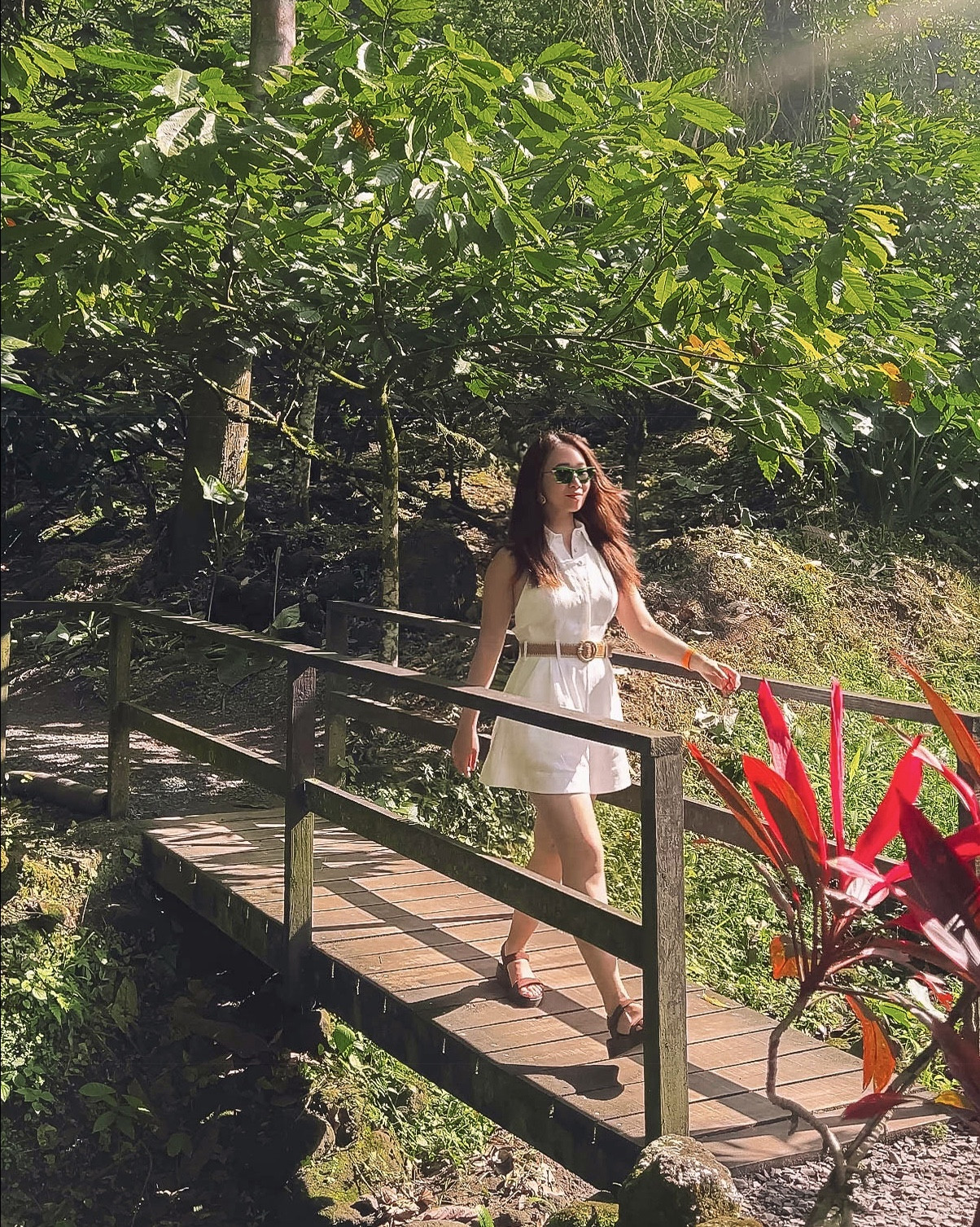 Sunglasses: Bottega Veneta
Romper: Zimmermann
Sandals: Ancient Greek Sandals

Saint Lucia Outfit, Summer Style, Summer Outfit, Vacation Style, Vacation Outfit, Tropical Getaway, Resort Wear, Resort Outfit, Resort Style, Tropical Style, Destination Outfit, Fashion Blogger

#LTKootd #LTKSeasonal #LTKTravel