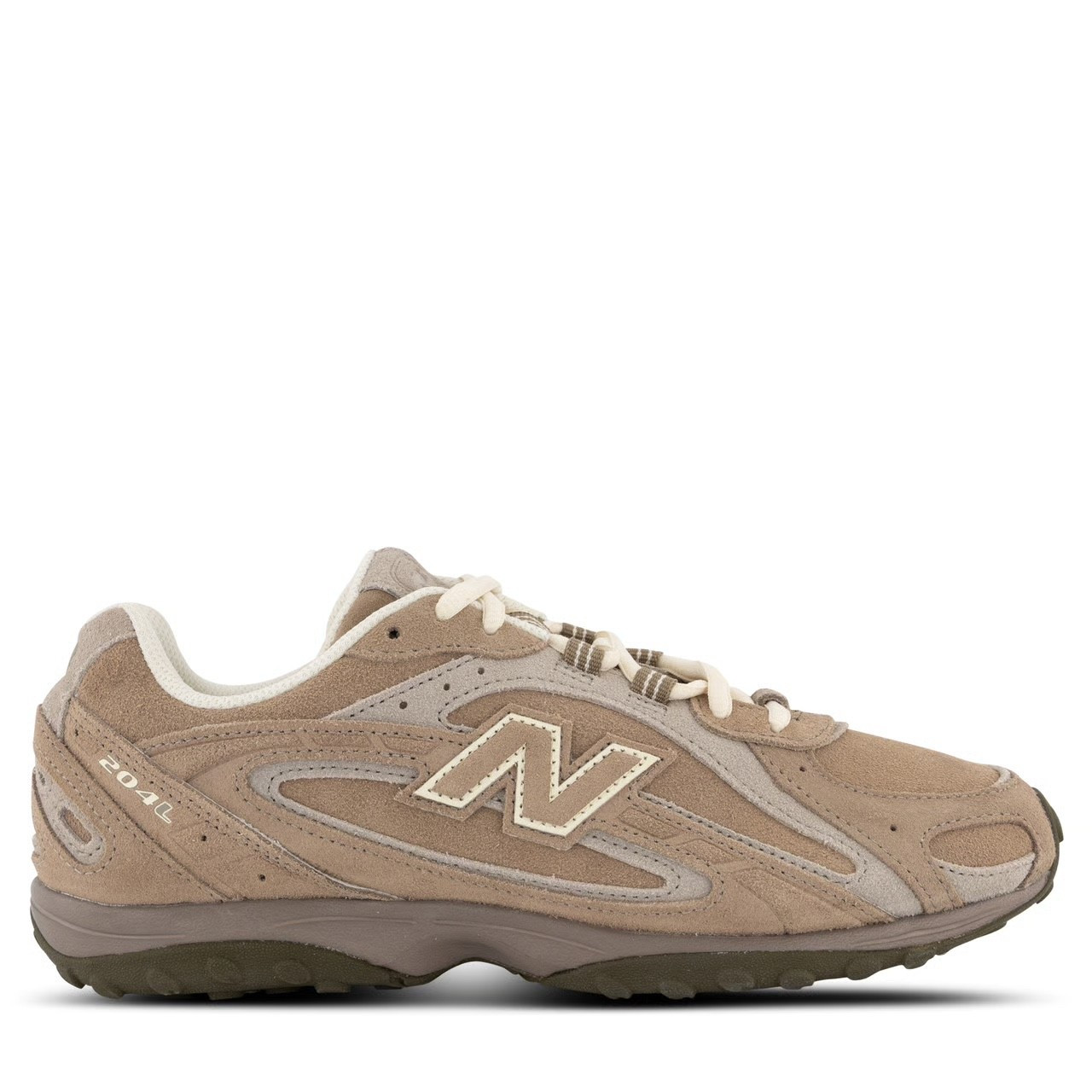 What sneakers did I finally settle on?

These New Balance 204L in mushroom.  So comfortable, light and work with everything. A nice cross between sleek & chunky.  Be quick xx

#LTKaustralia #LTKover50style #LTKstyletip