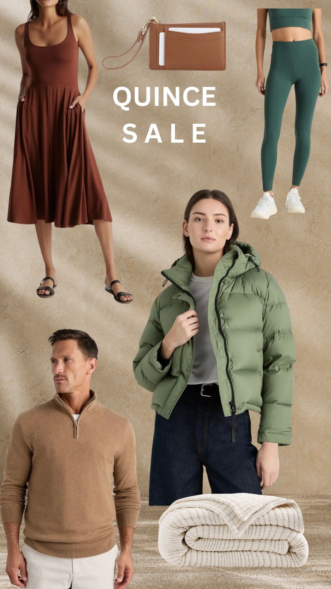 Sale 

#LTKSaleAlert