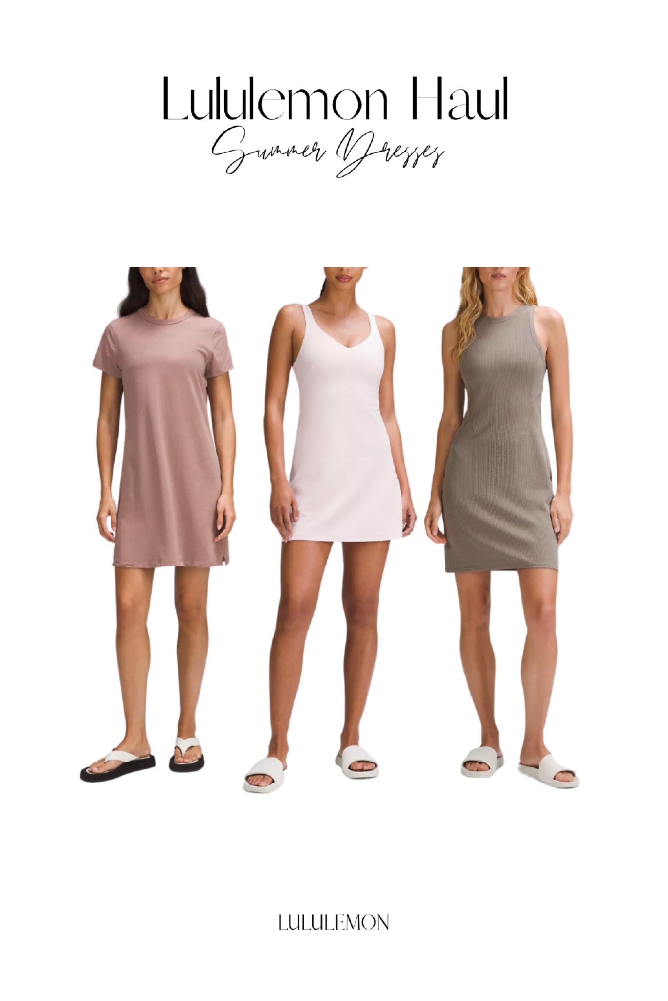 Lululemon Summer Dresses ☀️💗

summer dress outfits
summer dress outfit ideas
summer dress outfit
summer dress outfits casual
summer dress aesthetic
summer dresses to fall outfits
summer dresses casual outfits
summer dress casual outfit
summer dress fashion
summer dress style
summer dresses aesthetic
summer dress winter outfit
summer dress to fall outfit
summer dresses casual outfit
summer dress casual outfits
summer dress outfit casual
summer dresses outfits casual
summer dresses outfits
summer dresses outfit
summer dress outfit ideas casual
summer dress fall outfit
summer dresses outfit ideas
summer dresses outfits ideas
summer dress outfit idea
summer dress outfits ideas