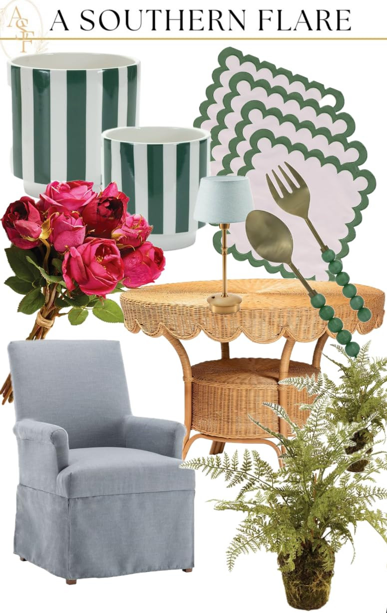 Amazon | Amazon (US)