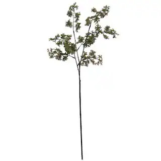 29" Dark Green Moss Stem by Ashland® | Michaels | Michaels Stores