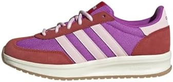 adidas Women's Run 70s 2.0 Shoe | Amazon (US)