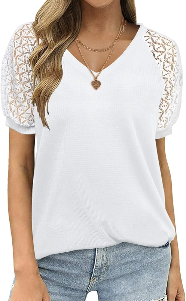 Visit the MIHOLL Store | Amazon (US)