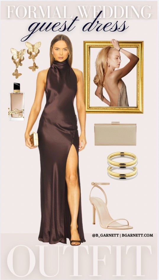 Beach wedding guest dress 
Formal wedding guest dress
Brown wedding guest dress 
Summer wedding guest dress 
Spring wedding guest dress
Garden wedding guest dress
Black tie wedding guest dress
White tie wedding guest dress
Black tie optional wedding guest dress
Cocktail attire wedding guest dress
Fall Wedding Guest Dress
Winter wedding guest dress 

#LTKdayinmylife #LTKWedding #LTKootd