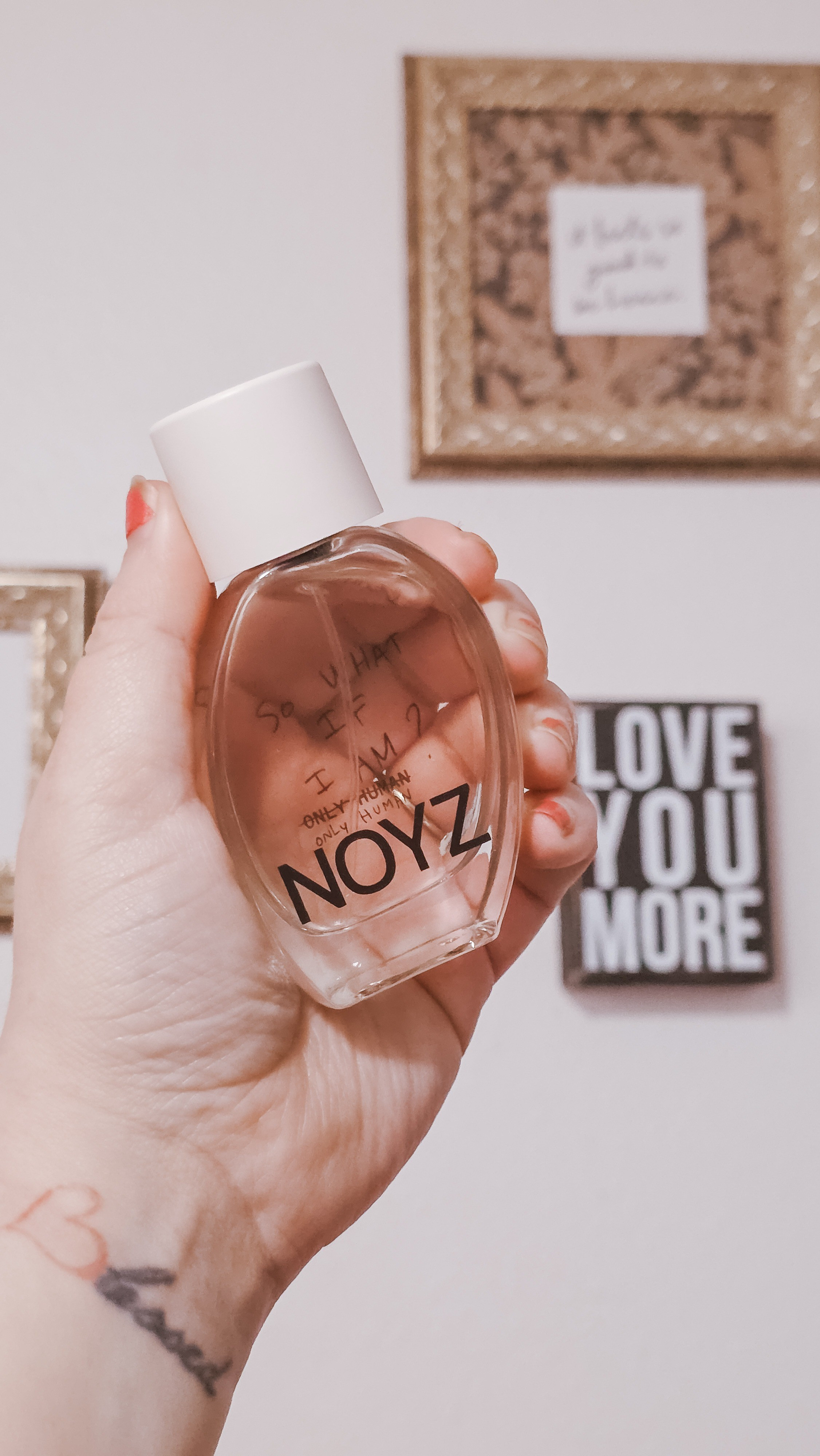 Fave perfume by Ella Langley at Ulta

#LTKBeauty #LTKselfcare #LTKmomlife
